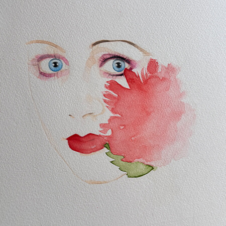Liz